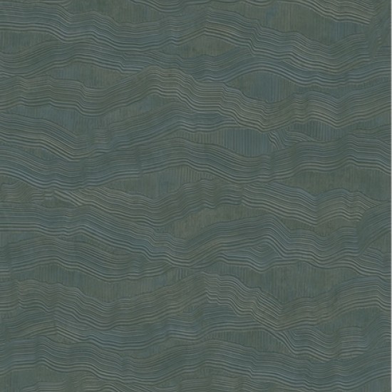 Тапет ARCHITEXTURE 2