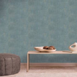 Тапет ARCHITEXTURE 2