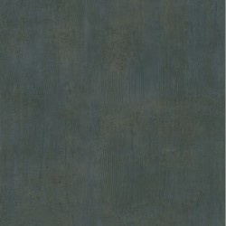 Тапет ARCHITEXTURE 2