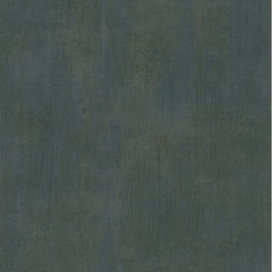 Тапет ARCHITEXTURE 2