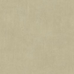 Тапет ARCHITEXTURE 2