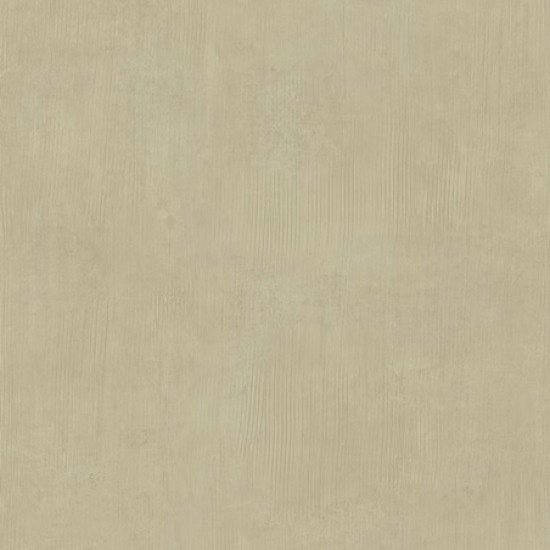 Тапет ARCHITEXTURE 2