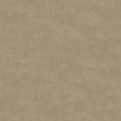 Тапет ARCHITEXTURE 2