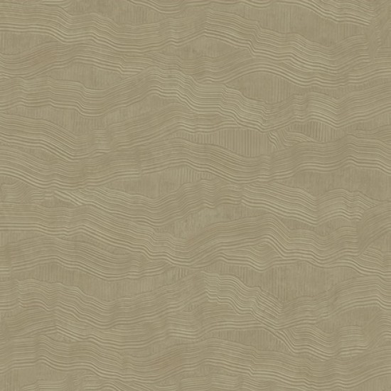 Тапет ARCHITEXTURE 2