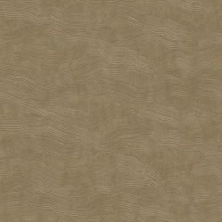 Тапет ARCHITEXTURE 2