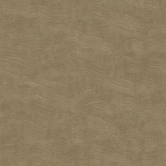 Тапет ARCHITEXTURE 2