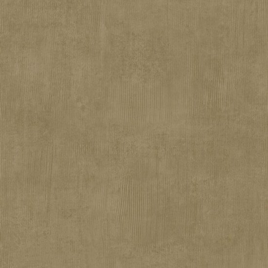 Тапет ARCHITEXTURE 2