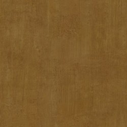 Тапет ARCHITEXTURE 2