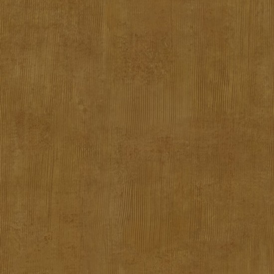 Тапет ARCHITEXTURE 2