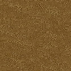 Тапет ARCHITEXTURE 2