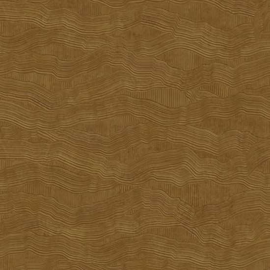 Тапет ARCHITEXTURE 2