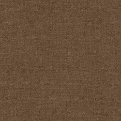 Тапет ARCHITEXTURE 2