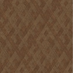 Тапет ARCHITEXTURE 2