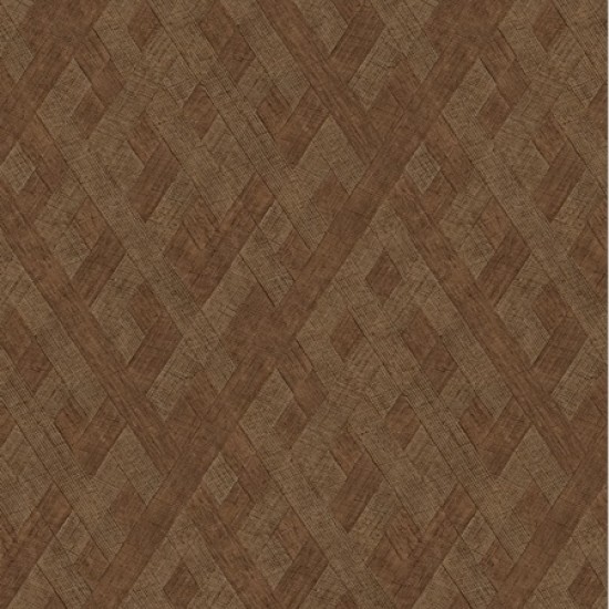 Тапет ARCHITEXTURE 2