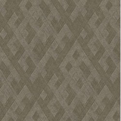 Тапет ARCHITEXTURE 2