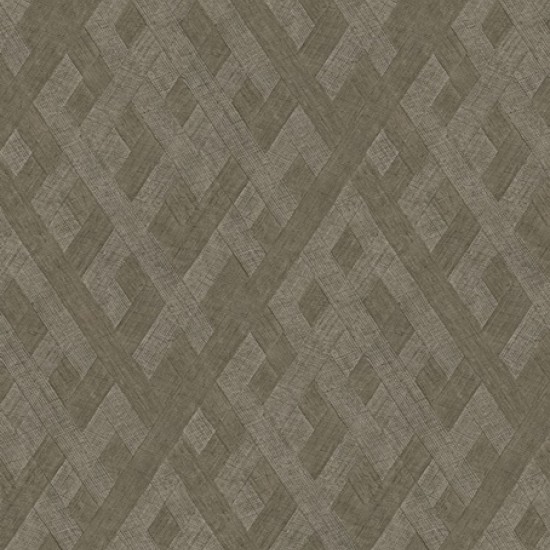 Тапет ARCHITEXTURE 2