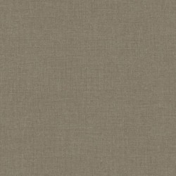 Тапет ARCHITEXTURE 2