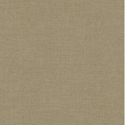 Тапет ARCHITEXTURE 2