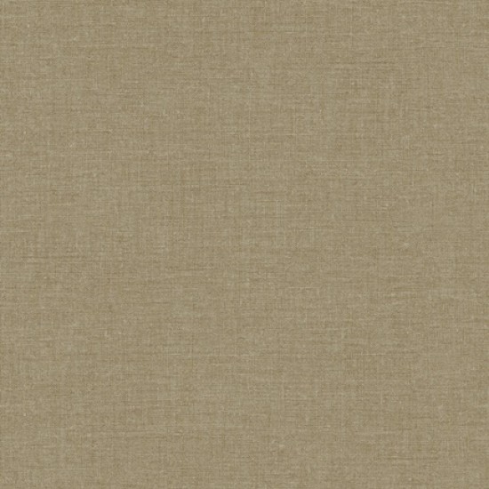 Тапет ARCHITEXTURE 2