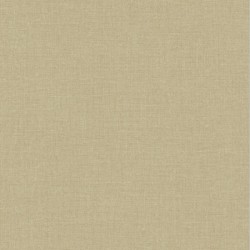 Тапет ARCHITEXTURE 2