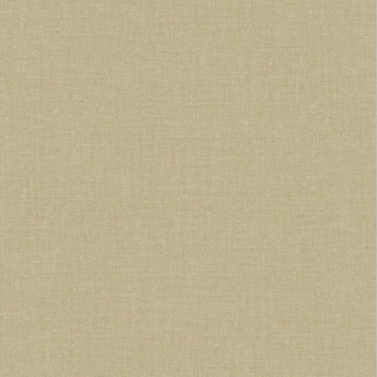 Тапет ARCHITEXTURE 2