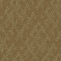 Тапет ARCHITEXTURE 2