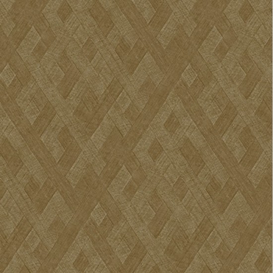 Тапет ARCHITEXTURE 2