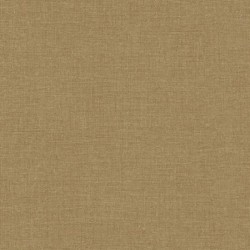 Тапет ARCHITEXTURE 2