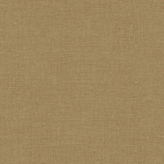 Тапет ARCHITEXTURE 2