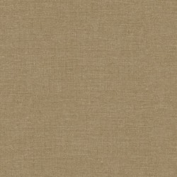 Тапет ARCHITEXTURE 2