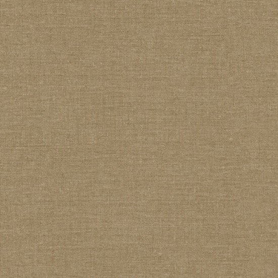 Тапет ARCHITEXTURE 2