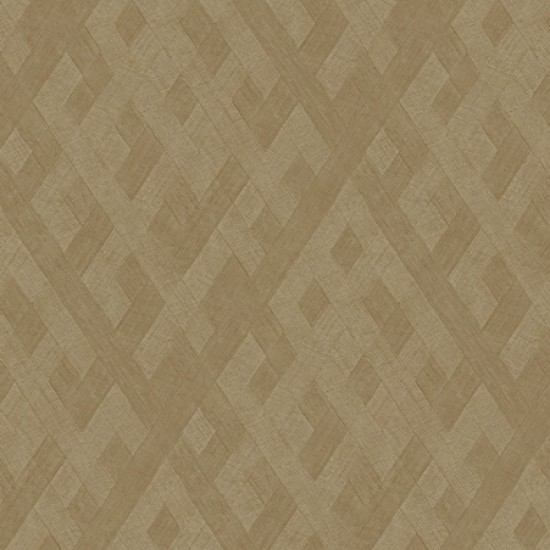 Тапет ARCHITEXTURE 2