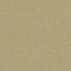 Тапет ARCHITEXTURE 2