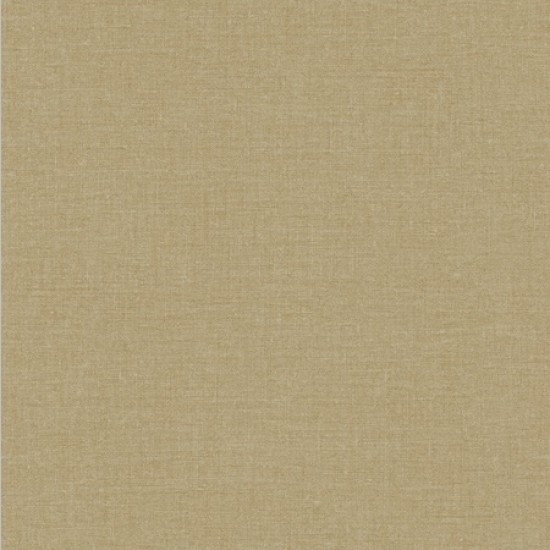 Тапет ARCHITEXTURE 2