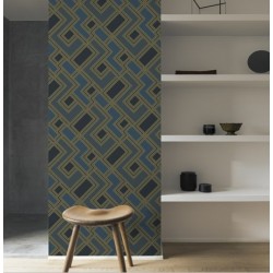 Тапет Флис Asperia