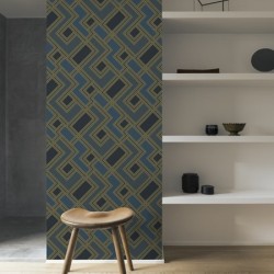 Тапет Флис Asperia