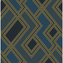 Тапет Флис Asperia