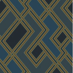 Тапет Флис Asperia