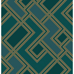 Тапет Флис Asperia