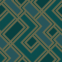 Тапет Флис Asperia