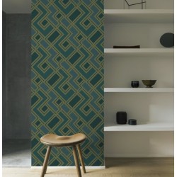 Тапет Флис Asperia