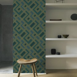 Тапет Флис Asperia