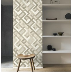 Тапет Флис Asperia