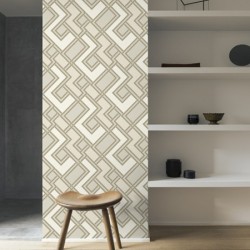 Тапет Флис Asperia