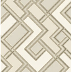 Тапет Флис Asperia