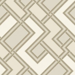 Тапет Флис Asperia