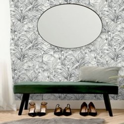 Тапет Флис Asperia