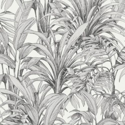 Тапет Флис Asperia