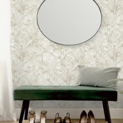 Тапет Флис Asperia