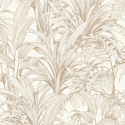 Тапет Флис Asperia